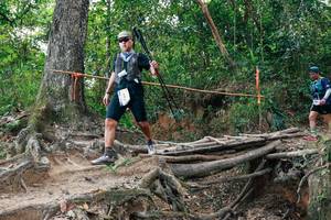 BIB: 
                            <button type="button" onclick="openModal(27723962)" class="btn btn-primary btn-sm float-right btn-popup" data-toggle="modal" data-target=".modal-high-quality">
                        <i class="fas fa-shopping-cart"></i> Add to Cart
                    </button>
                                            <button type="button" onclick="isThisMe(27723962, true)" class="btn btn-success btn-sm float-right btn-popup btn-isme hidden" data-toggle="tooltip" data-placement="bottom" title="นี่คือรูปของคุณใช่ไหม คลิกที่นี่เพื่อเอาเข้าอัลบั้ม">
                        <i class="fas fa-plus"></i> Add to album
                    </button>
                    <button type="button" onclick="isThisMe(27723962, false)" class="btn btn-warning btn-sm float-right btn-popup btn-isnotme hidden">
                        <i class="fas fa-ban"></i> Remove from album
                    </button>